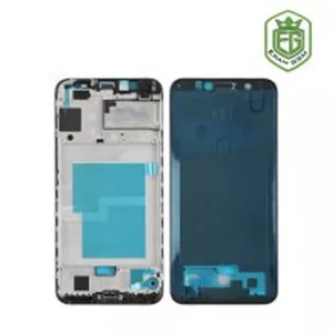 شاسی ال سی دی گوشی هواوی Huawei Honor 7A