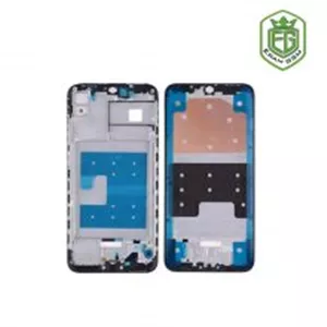 شاسی ال سی دی اصلی گوشی هواوی Huawei Y6 2019