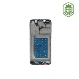 شاسی ال سی دی اصلی گوشی هواوی Huawei Y5P