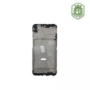 شاسی ال سی دی اصلی گوشی هواوی Huawei Y6P