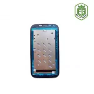 شاسی ال سی دی اصلی گوشی هواوی Huawei Y600