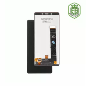 تاچ السیدی اصلی گوشی نوکیا Nokia 1 Plus
