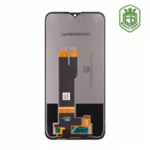 تاچ السیدی اصلی گوشی نوکیا Nokia 2.3