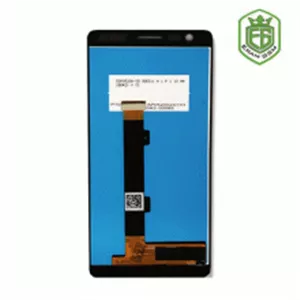 تاچ السیدی اصلی گوشی نوکیا Nokia 3.1