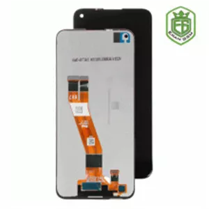 تاچ السیدی اصلی گوشی نوکیا nokia 3.4
