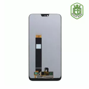 تاچ السیدی اصلی گوشی نوکیا Nokia 7.1