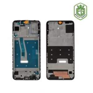 شاسی ال سی دی اصلی گوشی هواوی ۲۰۱۹ Huawei P Smart