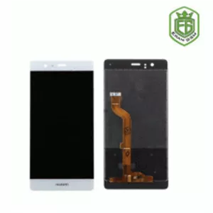 تاچ السیدی اصلی گوشی هواوی Huawei P9