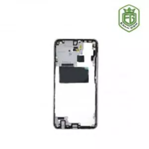 شاسی ال سی دی اصلی گوشی شیائومی Xiaomi Redmi Note 10s