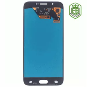 تاچ السیدی اولد گوشی سامسونگ Samsung Galaxy a8