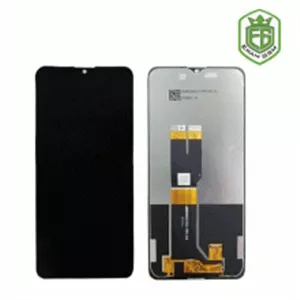تاچ السیدی اصلی گوشی نوکیا Nokia C1 Plus