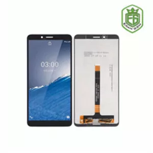 تاچ السیدی اصلی گوشی نوکیا Nokia C3