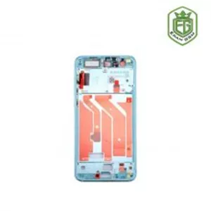 شاسی ال سی دی گوشی هواوی Huawei Honor 9
