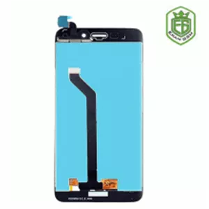 تاچ السیدی اصلی گوشی هواوی Huawei Honor 6c Pro