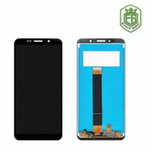 تاچ السیدی اصلی گوشی هواوی Huawei Honor 9s