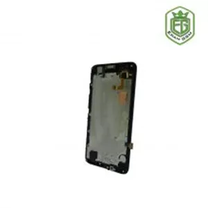 شاسی ال سی دی اصلی گوشی هواوی Huawei Y625