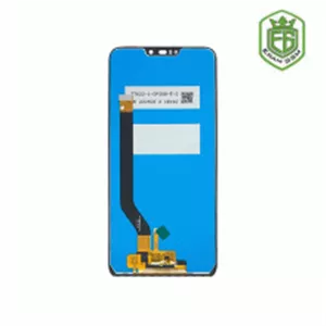 تاچ السیدی اصلی گوشی هواوی Huawei Honor 8c