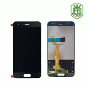 تاچ السیدی اصلی گوشی هواوی Huawei Honor 9