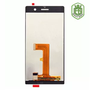 تاچ السیدی اصلی گوشی هواوی Huawei P7