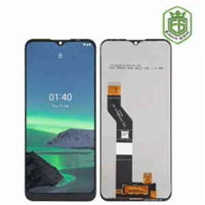 تاچ السیدی اصلی گوشی نوکیا Nokia 1.4