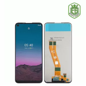 تاچ السیدی اصلی گوشی نوکیا Nokia 5.4