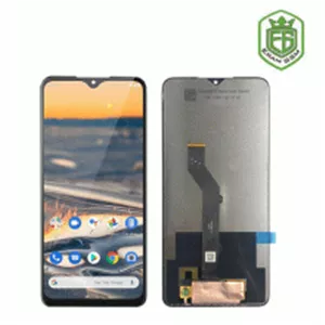 تاچ السیدی اصلی گوشی نوکیا Nokia 5.3