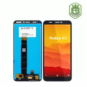 تاچ السیدی اصلی گوشی نوکیا Nokia C1