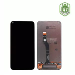 تاچ السیدی اصلی گوشی هواوی Huawei Nova 4e