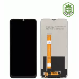 تاچ السیدی اصلی گوشی اوپو Oppo A16k