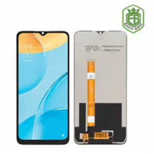 تاچ السیدی اصلی گوشی اوپو Oppo A35