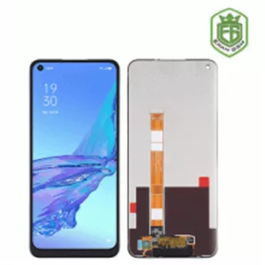 تاچ السیدی اصلی گوشی اوپو Oppo a53 2020
