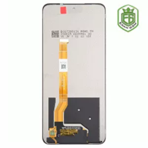 تاچ السیدی اصلی گوشی اوپو Oppo A98