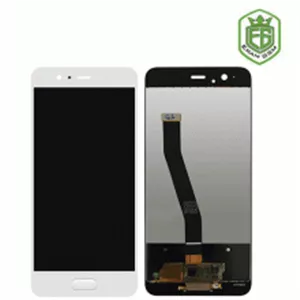 تاچ السیدی اصلی گوشی هواوی Huawei P10