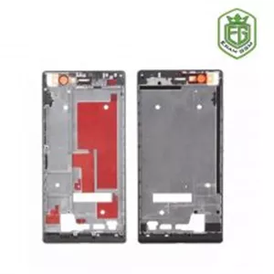 شاسی ال سی دی گوشی هواوی Huawei P7
