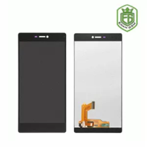 تاچ السیدی اصلی گوشی هواوی Huawei P8