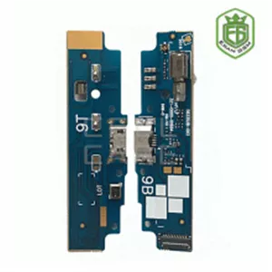 برد شارژ اصلی گوشی ایسوس Asus X014D