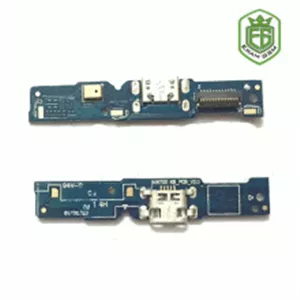 برد شارژ اصلی گوشی ایسوس زنفون (Asus Zenfone Go (ZC451TG