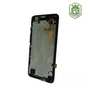 شاسی ال سی دی اصلی گوشی هواوی Huawei Y3 2