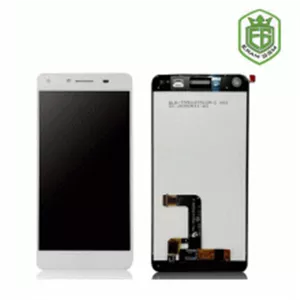 تاچ السیدی اصلی گوشی هواوی Huawei Y5-2