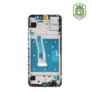 شاسی ال سی دی گوشی هواوی Huawei Y5 2019