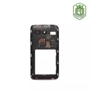 شاسی ال سی دی گوشی هواوی Huawei Y511