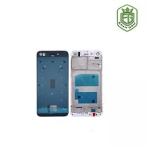 شاسی ال سی دی اصلی گوشی هواوی Huawei Y6 Pro