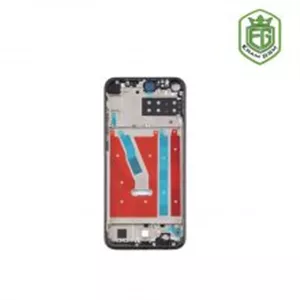 شاسی ال سی دی اصلی گوشی هواوی Huawei Y7p