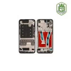 شاسی ال سی دی اصلی گوشی هواوی Huawei Y9s