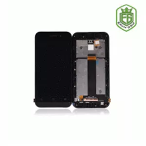 تاچ السیدی اصلی گوشی ایسوس Asus Zenfone GO – ZB452KG