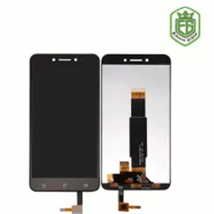 تاچ السیدی اصلی گوشی ایسوس Asus Zenfone Live -ZB501KL