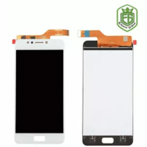 تاچ السیدی اصلی گوشی ایسوس Asus Zenfone 3 Max – ZC520TL