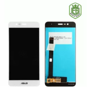 تاچ السیدی اصلی گوشی ایسوس Asus Zenfone 4 Max (ZC520KL)