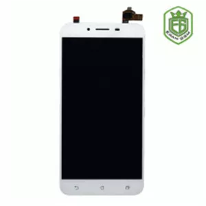 تاچ السیدی اصلی گوشی ایسوس Asus Zenfone 3 MAX (ZC553KL)