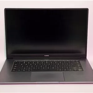 لپ تاپ 15.6 اینچی هوآوی مدل MateBook D BoB-WAH9